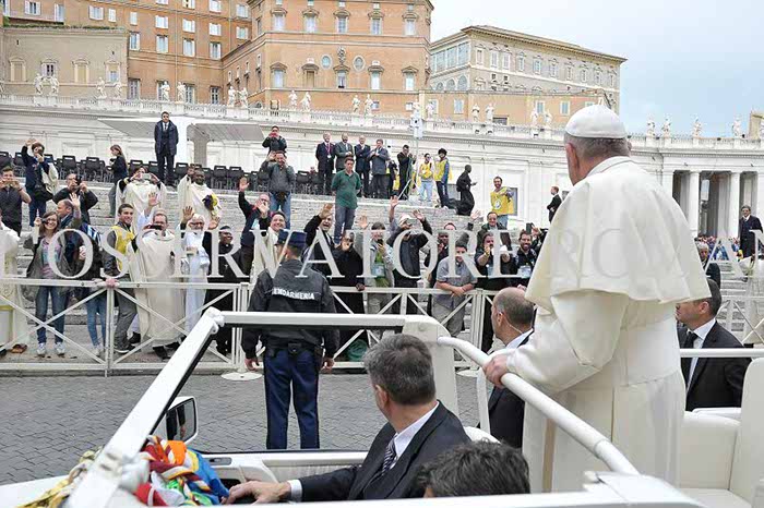 %_tempFileName06680_24042016%