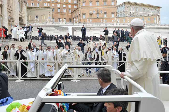 %_tempFileName06685_24042016%