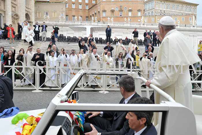 %_tempFileName06686_24042016%