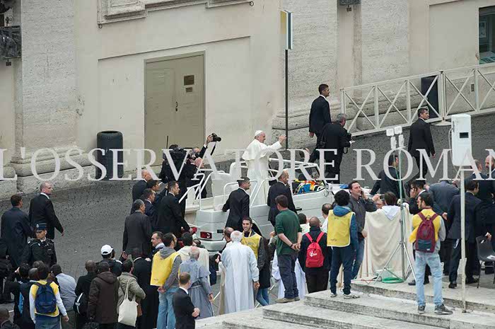 %_tempFileName06688_24042016%