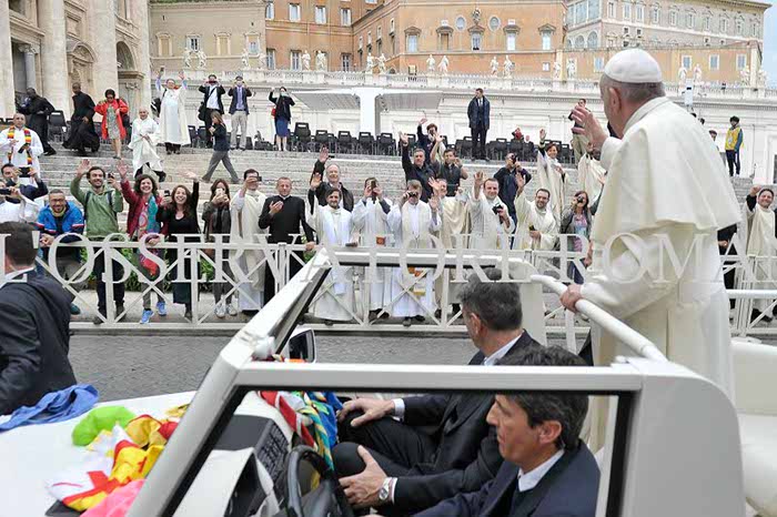 %_tempFileName06690_24042016%