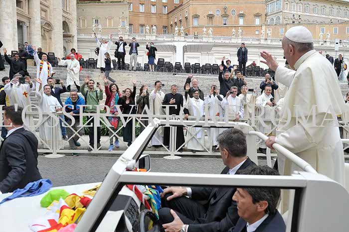 %_tempFileName06693_24042016%