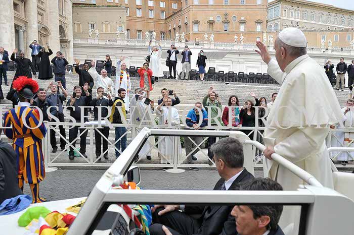 %_tempFileName06697_24042016%