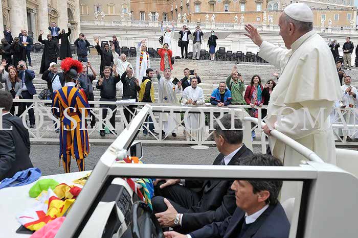 %_tempFileName06698_24042016%