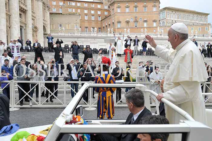 %_tempFileName06701_24042016%