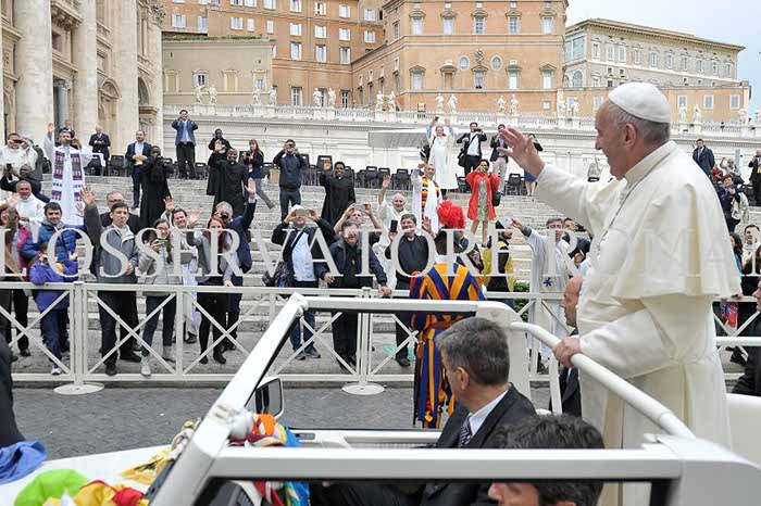 %_tempFileName06702_24042016%