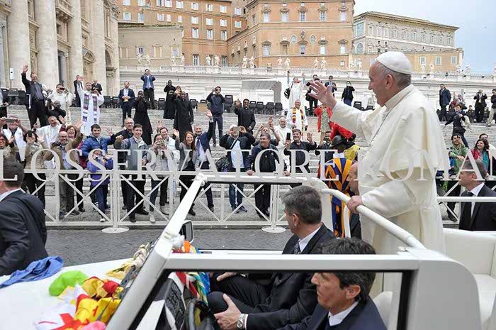 %_tempFileName06703_24042016%