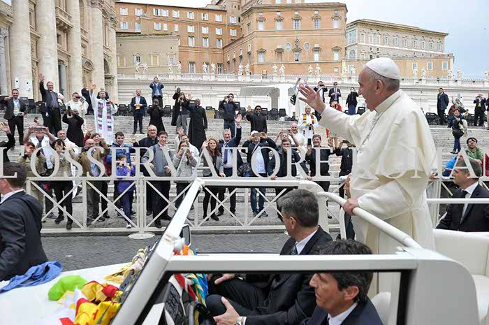 %_tempFileName06704_24042016%