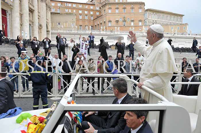 %_tempFileName06710_24042016%