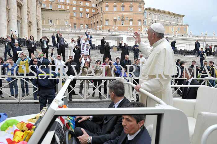 %_tempFileName06712_24042016%