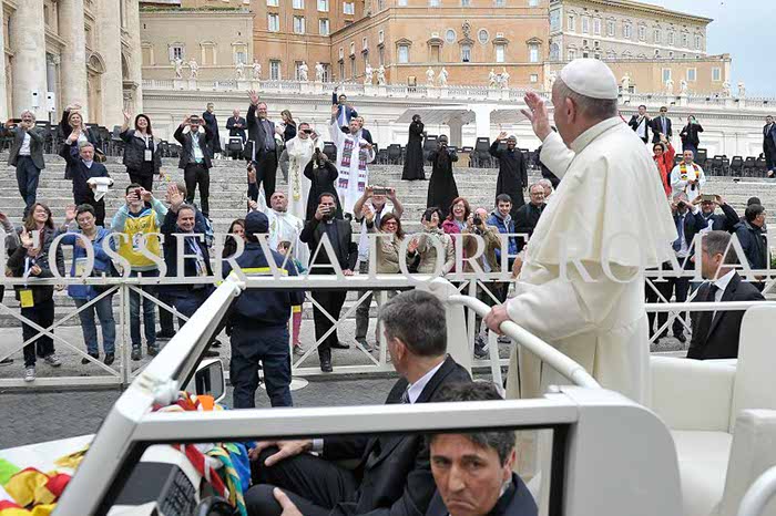 %_tempFileName06713_24042016%