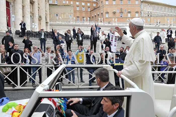 %_tempFileName06718_24042016%