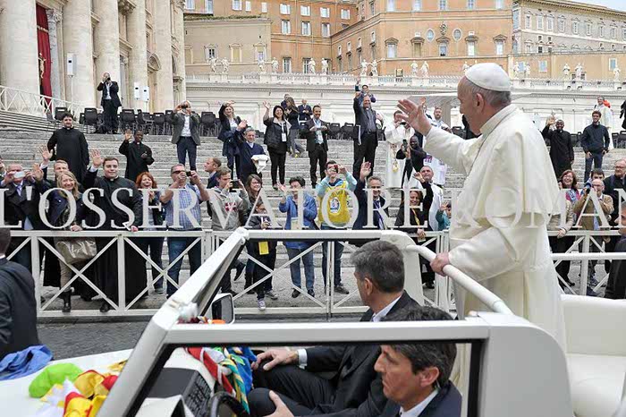 %_tempFileName06720_24042016%