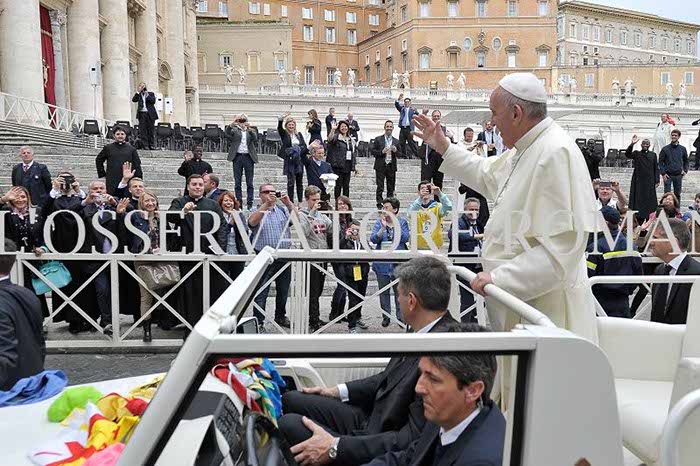 %_tempFileName06721_24042016%