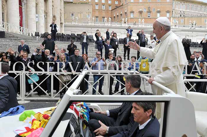 %_tempFileName06722_24042016%