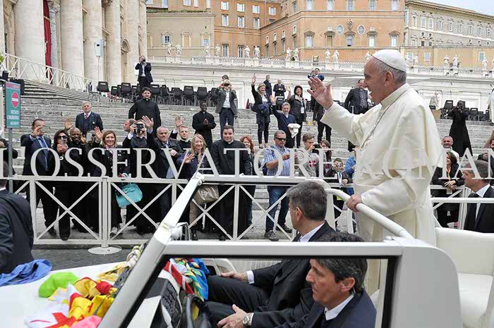 %_tempFileName06723_24042016%