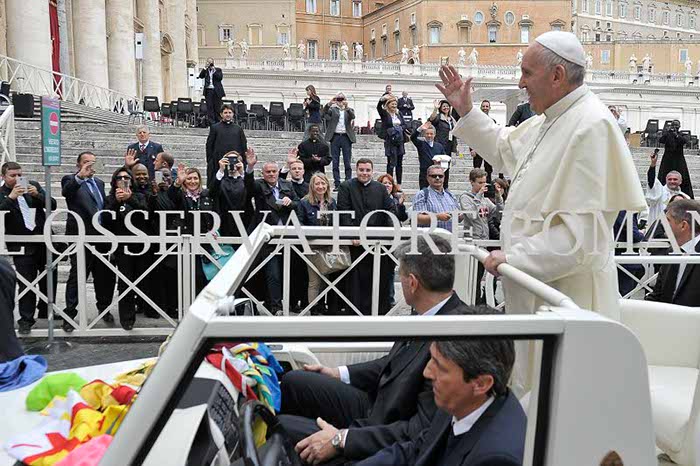 %_tempFileName06724_24042016%