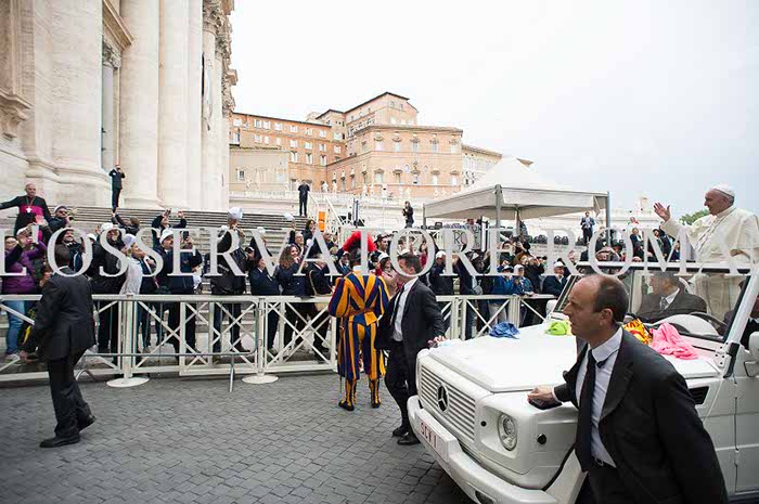 %_tempFileName06725_24042016%