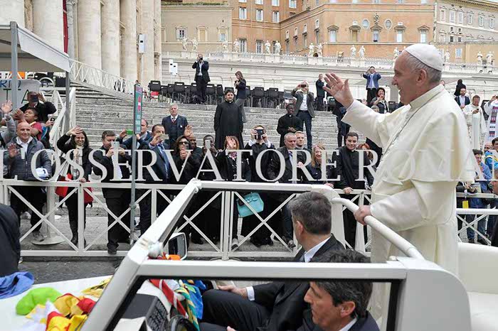 %_tempFileName06726_24042016%