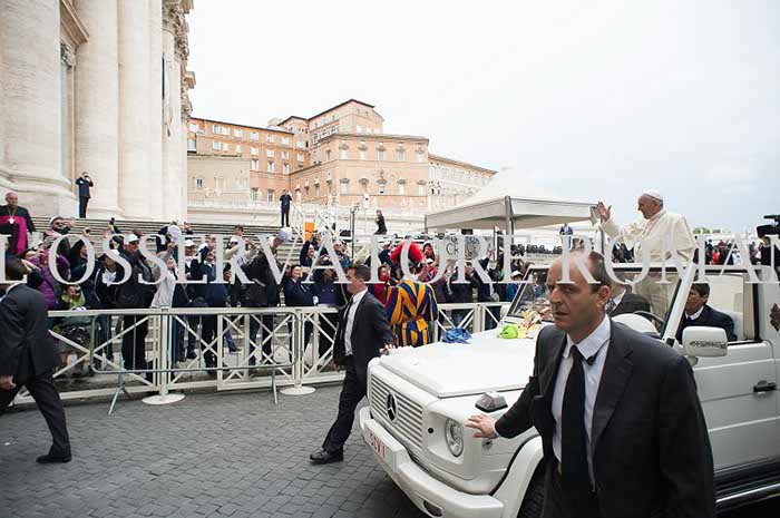 %_tempFileName06727_24042016%