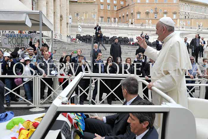 %_tempFileName06728_24042016%