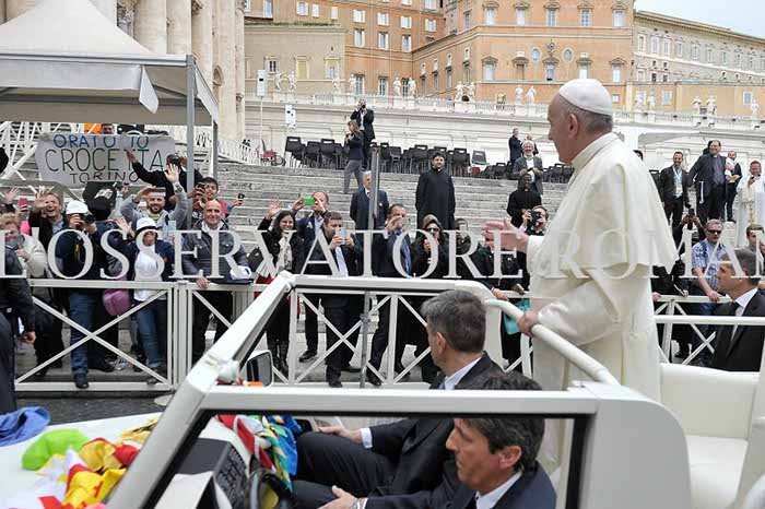 %_tempFileName06729_24042016%