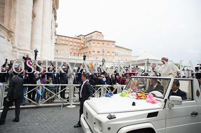 %_tempFileName06730_24042016%