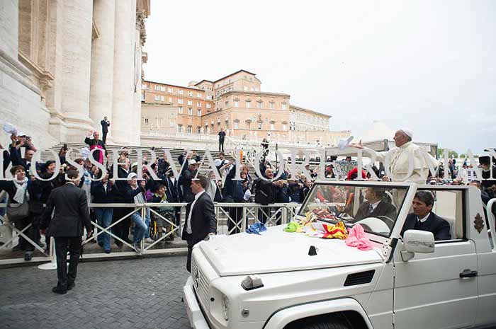 %_tempFileName06731_24042016%