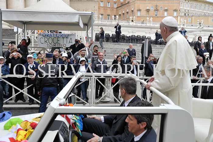 %_tempFileName06732_24042016%