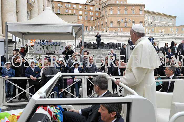 %_tempFileName06733_24042016%