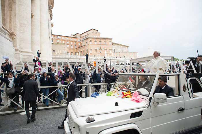 %_tempFileName06734_24042016%