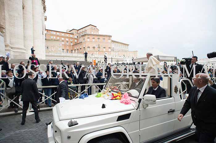 %_tempFileName06735_24042016%