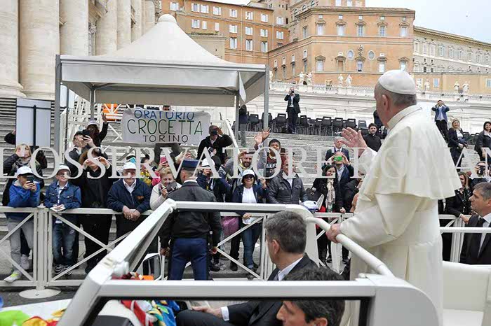 %_tempFileName06736_24042016%