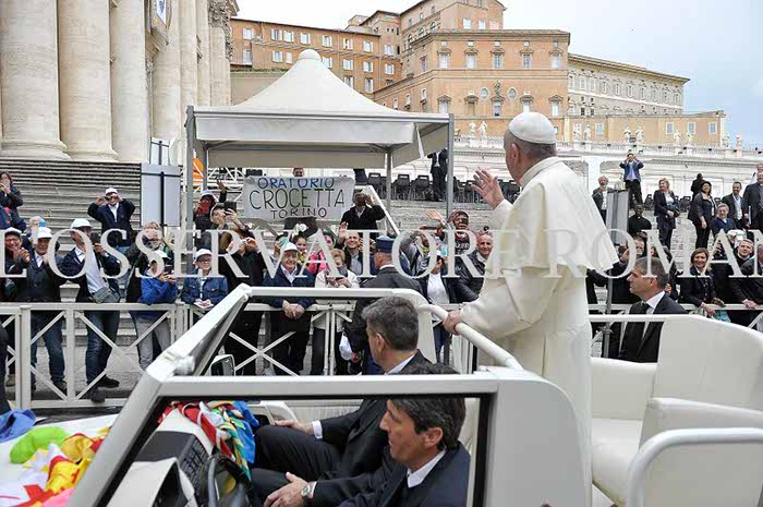 %_tempFileName06737_24042016%