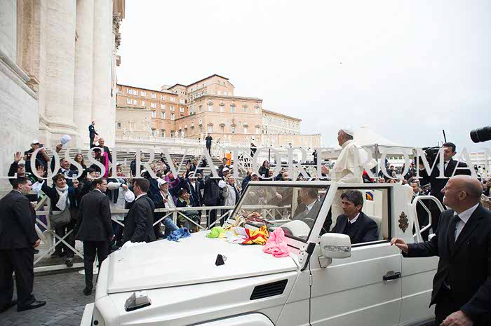 %_tempFileName06738_24042016%