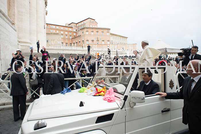 %_tempFileName06739_24042016%