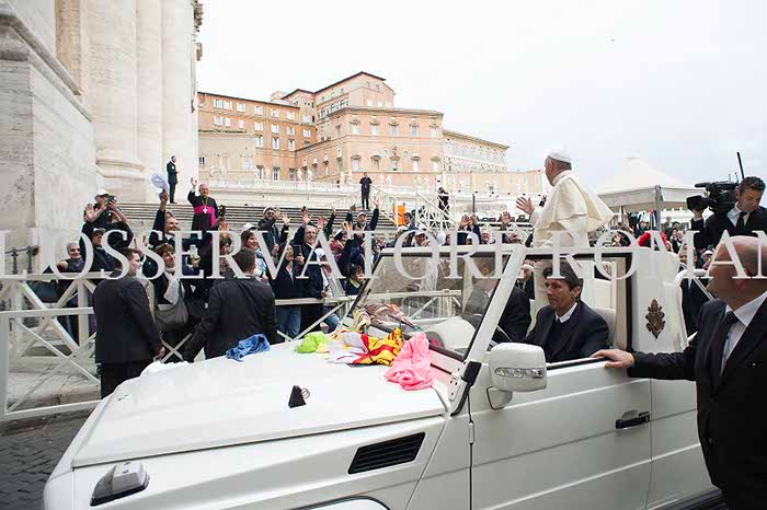 %_tempFileName06740_24042016%