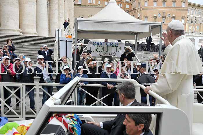 %_tempFileName06741_24042016%