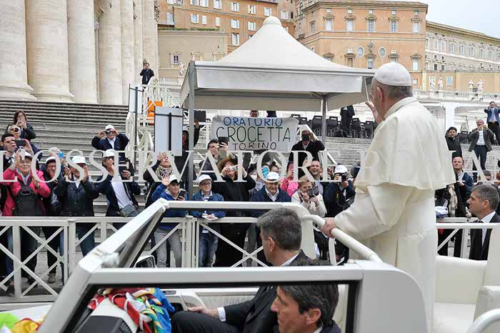 %_tempFileName06742_24042016%