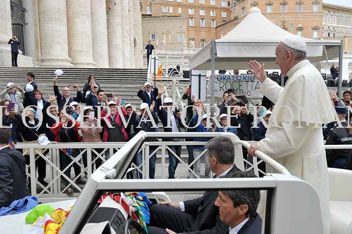 %_tempFileName06744_24042016%