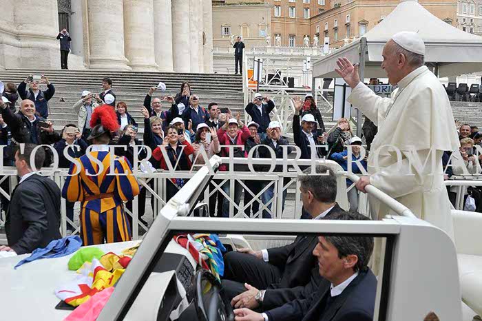 %_tempFileName06746_24042016%