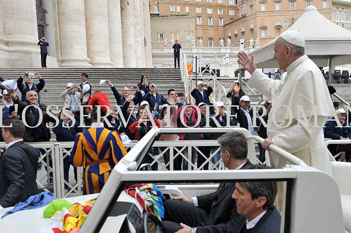 %_tempFileName06747_24042016%