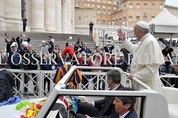 %_tempFileName06748_24042016%