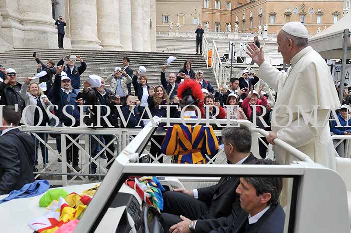 %_tempFileName06749_24042016%