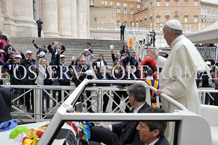 %_tempFileName06750_24042016%