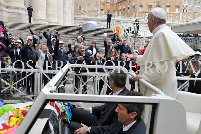 %_tempFileName06751_24042016%