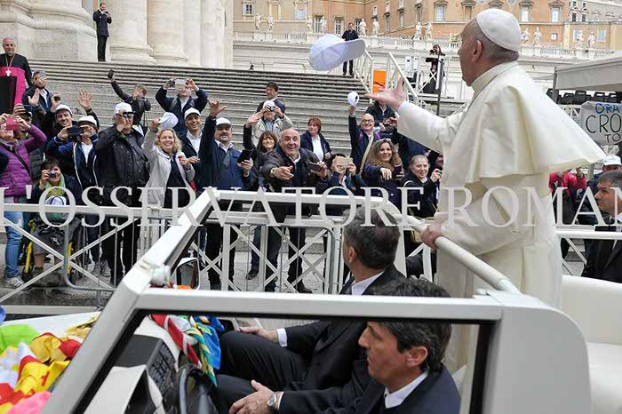 %_tempFileName06752_24042016%