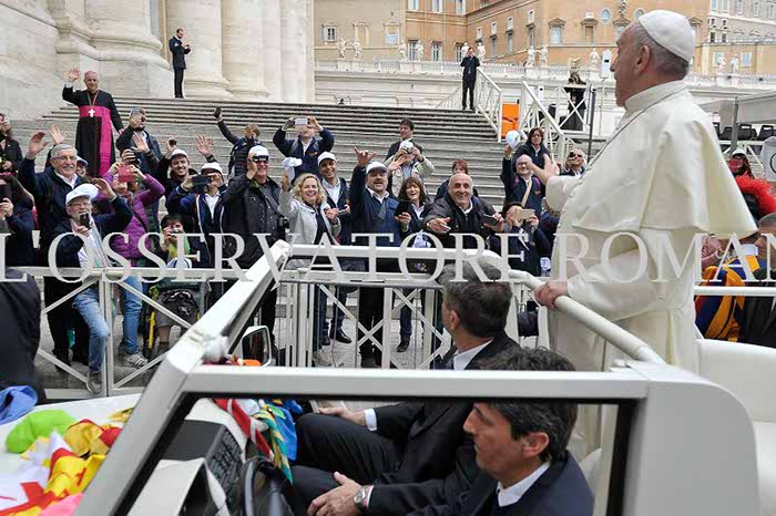 %_tempFileName06753_24042016%