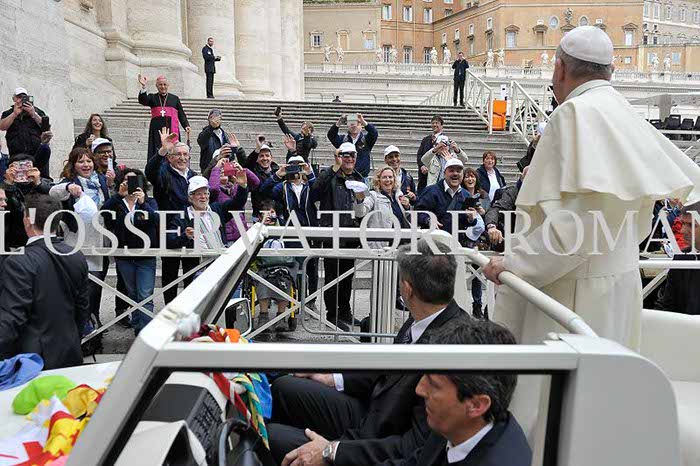 %_tempFileName06754_24042016%