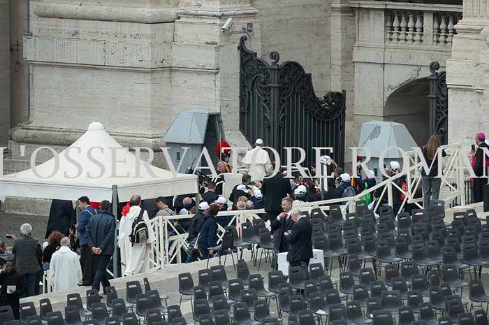 %_tempFileName06756_24042016%